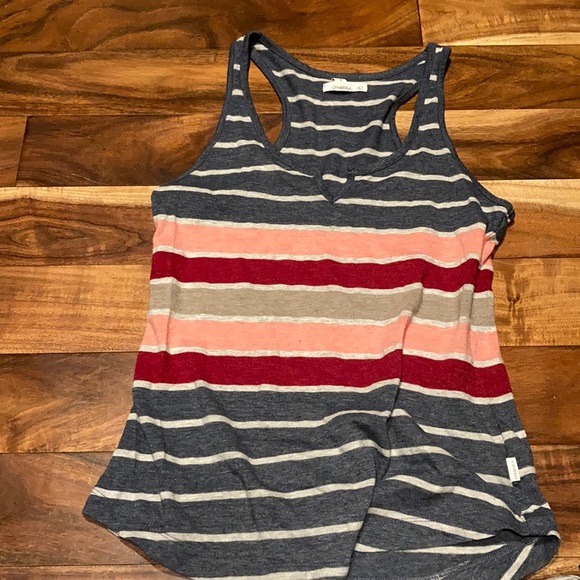 Tank - Picture 1 of 1